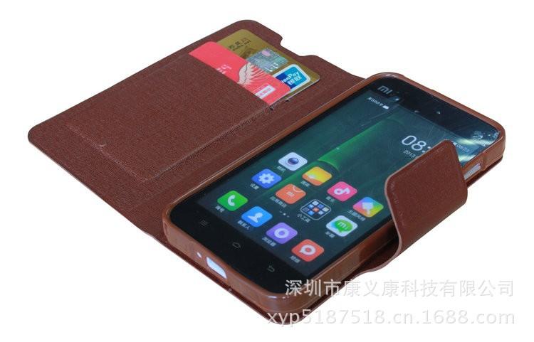 特价 甲骨文iphone5 4s插卡手机皮套 tpu底壳手机保护套k2495 深圳市